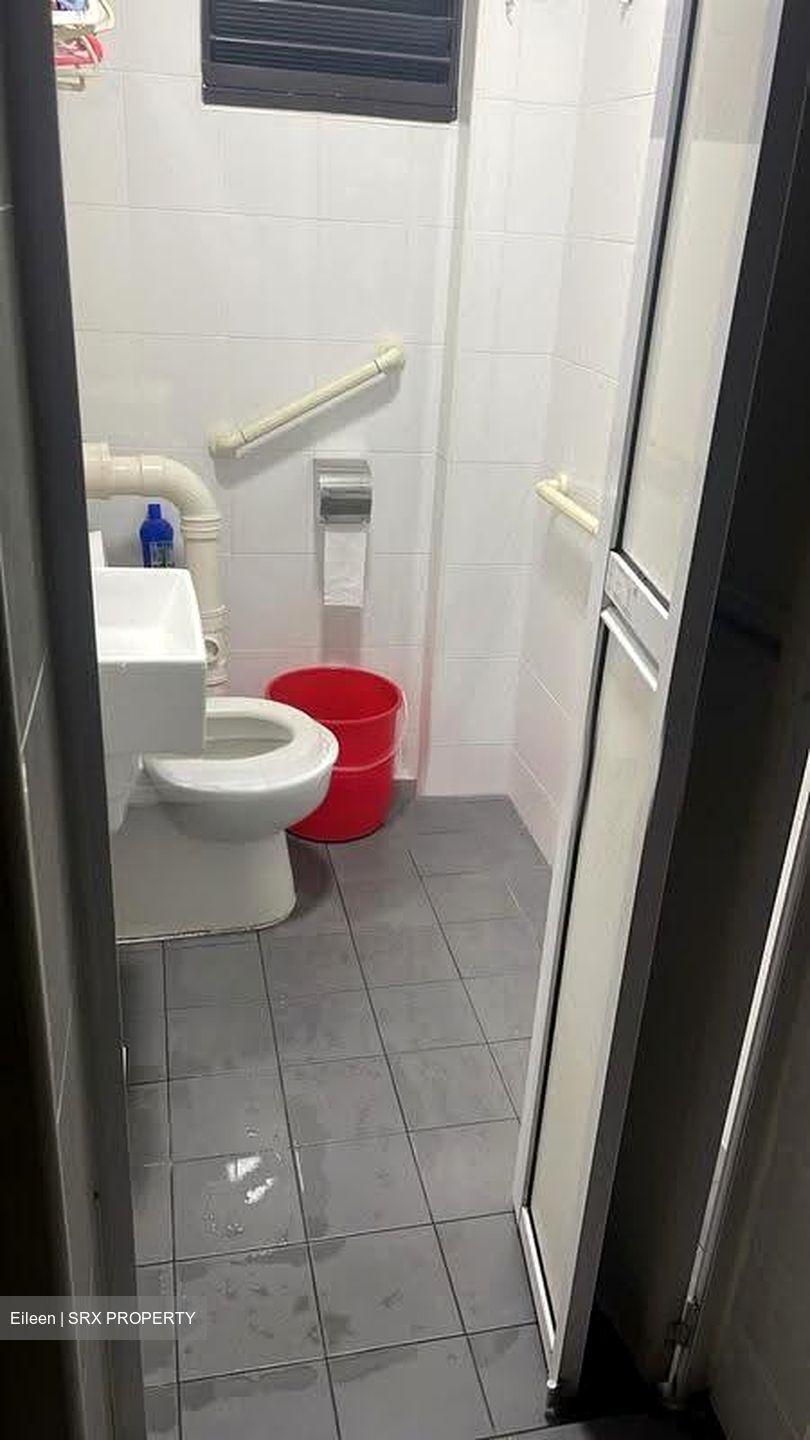 Blk 421 Jurong West Street 42 (Jurong West), HDB 4 Rooms #624446131